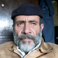 Naief Bourji