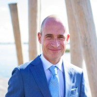 Michiel Heuser