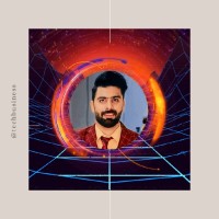 Arslan Jutt