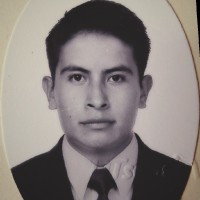 Adrian Gorostieta Betancourt