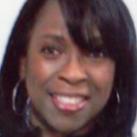 Patricia Amos
