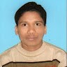 Rahul Saini