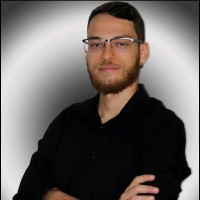 Emanuel Silveira