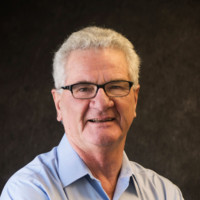 Larry Bildstein