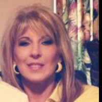 Patti Bel