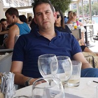 Eliran Krisi