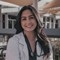 Emmeline Moreno