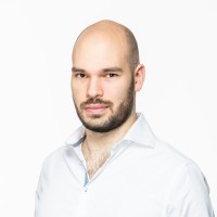 Tiago Cerdeira Taveira