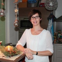 Evelyn Kellner