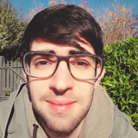 Ethan Near