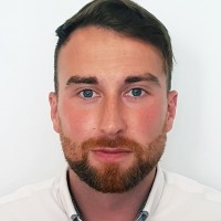 Conor Lennon