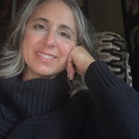 Michelle Perry