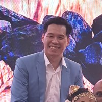 Chun Fei Kheng