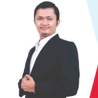Roni Saputra