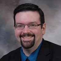 Ryan Damery, P.E.