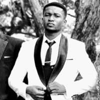 Kwadwo Owusu Asubonteng