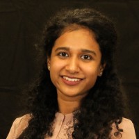 Hemashree Subramaniam