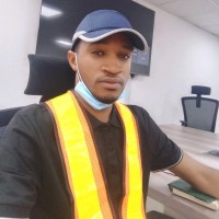 Adetayo David