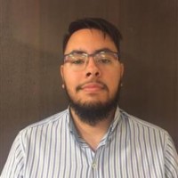 Rodrigo Perez Schmidt