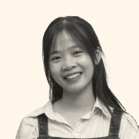 Hue Linh Nguyen