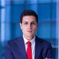 Santiago Moctezuma López