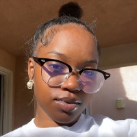 Dionee Jones