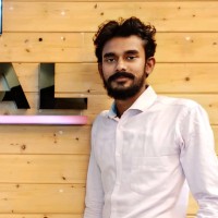 Govind Gautam
