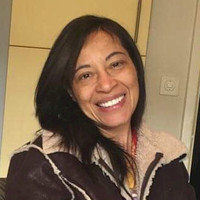 Valinhos-Studer Ana Claudia
