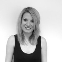 Katie Bridgman