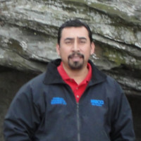 Sabino Torres