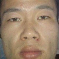 王光泉