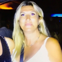 Nadine Thil