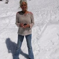 Candy Akers