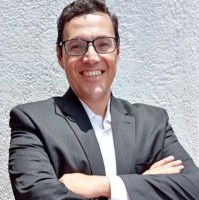 Edgar Vazquez