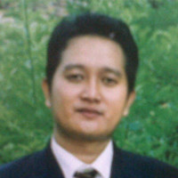 Abdul Razak