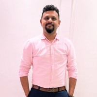 Sumanth H