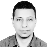 Abdelaziz Samir
