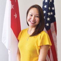 Lorna N. Ow-Elroy