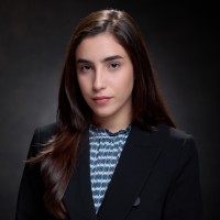 Ana Ojeda