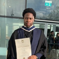 Daniel Alabi