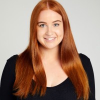 Hollie Cadman