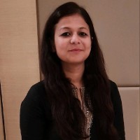 Sonia Chauhan