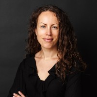 Christina Harboe