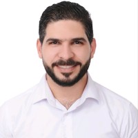 Abdullah Alwahsh