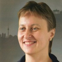 Svatava Kretková