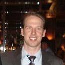 Christopher Whitmore