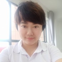 ivy liu