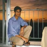 sundhar ram