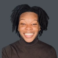 Courtavious Garrett