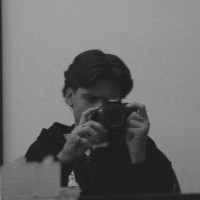 Tyler Azzopardi